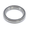 Enduro bearings 6704 llb - abec 3 (radial) - 20x27x4