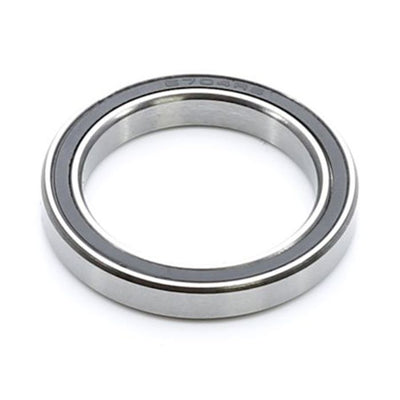 Enduro bearings 6704 llb - abec 3 (radial) - 20x27x4