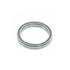 Enduro bearings 6705 2rs - abec 3 (radial) - 25x32x4