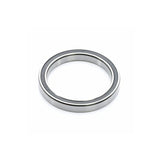 Enduro bearings 6705 2rs - abec 3 (radial) - 25x32x4 - afbeelding 1