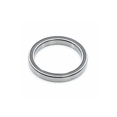 Enduro bearings 6705 2rs - abec 3 (radial) - 25x32x4