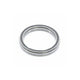 Enduro bearings 6705 2rs - abec 3 (radial) - 25x32x4