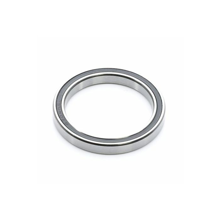 Enduro bearings 6705 2rs - abec 3 (radial) - 25x32x4