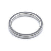 Enduro bearings 6707 2rs - abec 3 (radial) - 35x44x5