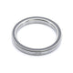 Enduro bearings 6707 2rs - abec 3 (radial) - 35x44x5