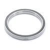 Enduro bearings 6708 2rs - abec 3 (radial) - 40x50x5