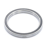 Enduro bearings 6708 2rs - abec 3 (radial) - 40x50x5 - afbeelding 1