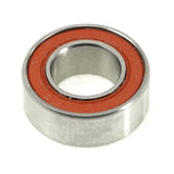 Enduro bearings 63800 llu max - abec 3 max (radial) - 10x19x7 - afbeelding 1