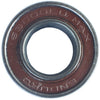 Enduro bearings 63800 llu max - abec 3 max (radial) - 10x19x7