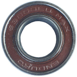 Enduro bearings 63800 llu max - abec 3 max (radial) - 10x19x7 - afbeelding 2