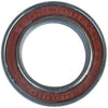 Enduro bearings 6802 llu max - abec 3 max (radial) - 15x24x5