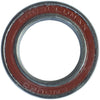 Enduro bearings 6803 llu max - abec 3 max (radial) - 17x26x5