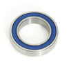 Enduro bearings 6804 llb - abec 3 (radial) - 20x32x7