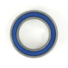 Enduro bearings 6804 llb - abec 3 (radial) - 20x32x7