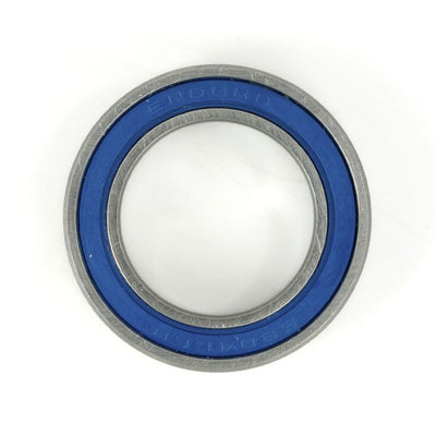 Enduro bearings 6804 llb - abec 3 (radial) - 20x32x7