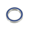 Enduro bearings 6806 llb - abec 3 (radial) - 30x42x7
