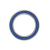 Enduro bearings 6806 llb - abec 3 (radial) - 30x42x7