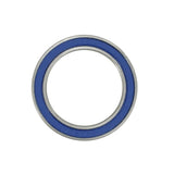 Enduro bearings 6806 llb - abec 3 (radial) - 30x42x7 - afbeelding 2