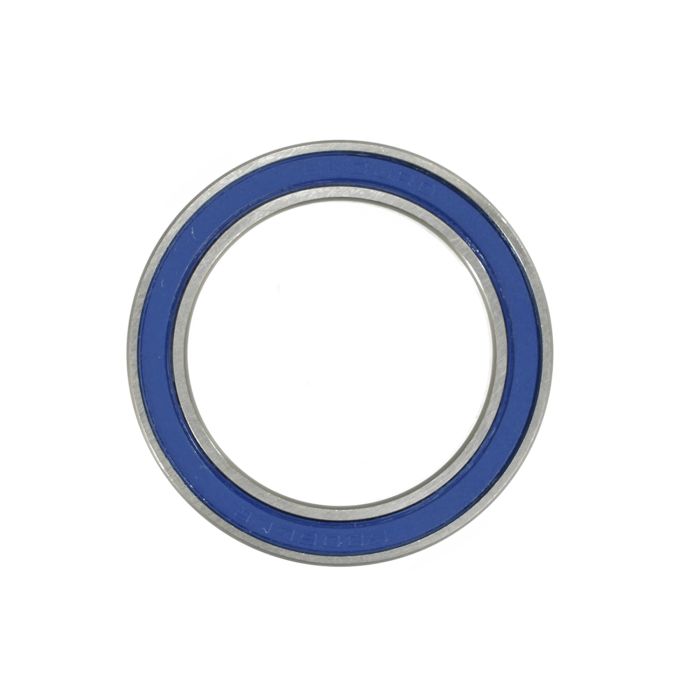 Enduro bearings 6806 llb - abec 3 (radial) - 30x42x7