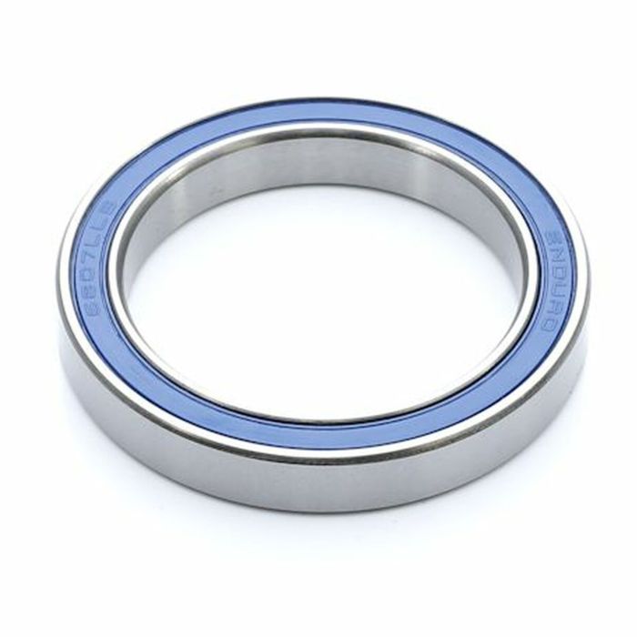 Enduro Lager 6807 llb 35x47x7 abec 3