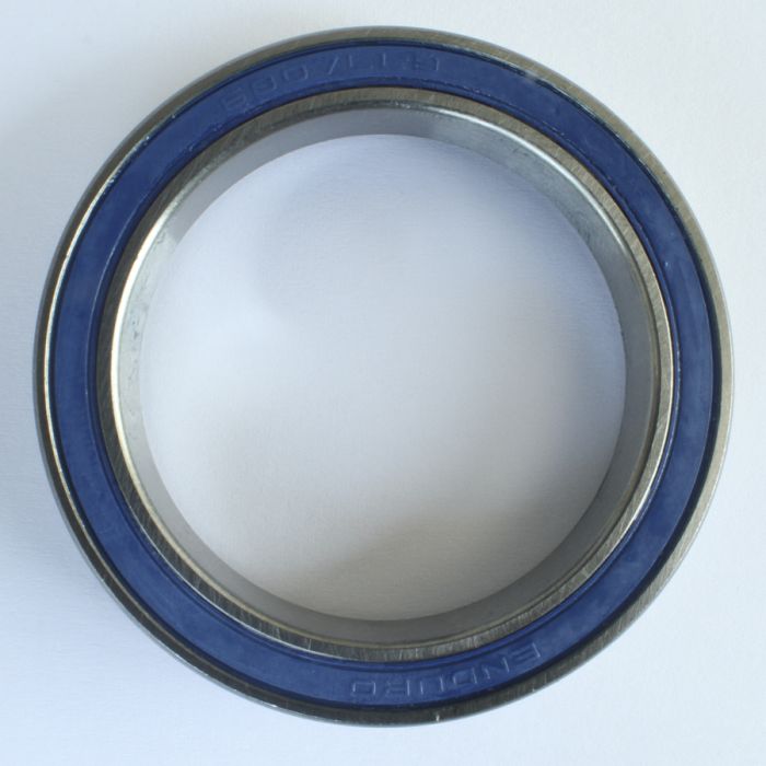 Enduro Lager 6807 llb 35x47x7 abec 3