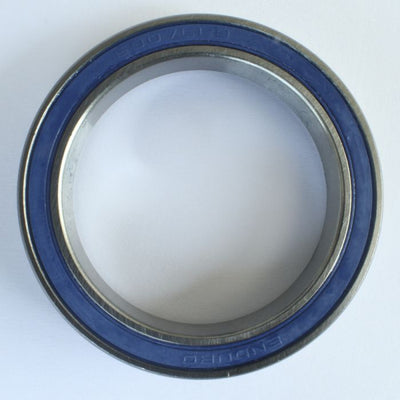 Enduro Lager 6807 llb 35x47x7 abec 3