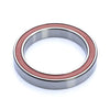 Enduro bearings 6807 llu max - abec 3 max (radial) - 35x47x7
