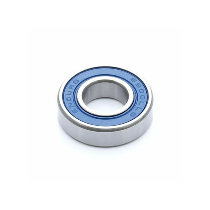 Enduro bearings 6900 llb - abec 3 (radial) - 10x22x6