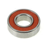 Enduro bearings 6900 llu max - abec 3 max (radial) - 10x22x6