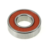 Enduro bearings 6900 llu max - abec 3 max (radial) - 10x22x6 - afbeelding 1