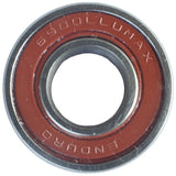 Enduro bearings 6900 llu max - abec 3 max (radial) - 10x22x6 - afbeelding 2