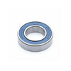 Enduro bearings 6902 llb - abec 3 (radial) - 15x28x7