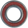 Enduro bearings 6902 llu max - abec 3 max (radial) - 15x28x7