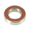 Enduro bearings 6903 llu max - abec 3 max (radial) - 17x30x7