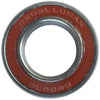 Enduro bearings 6903 llu max - abec 3 max (radial) - 17x30x7