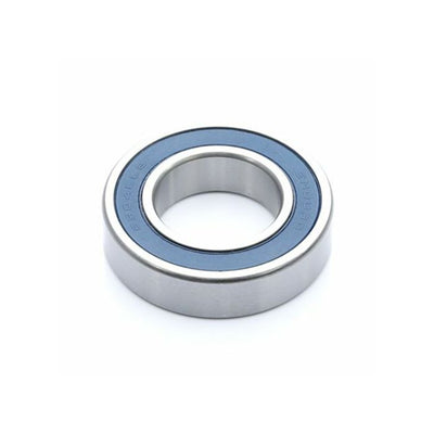 Enduro Lager 6904 llb 20x37x9 abec 3