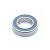 Enduro bearings 6904 llb - abec 3 (radial) - 20x37x9