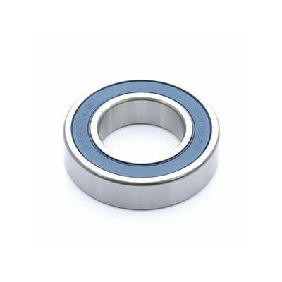 Enduro Lager 6905 llb 25x42x9 abec 3