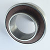 Enduro bearings 6903 llu max-e - abec 3 max (radial) - 17x30x7 10