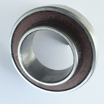 Enduro bearings 6903 llu max-e - abec 3 max (radial) - 17x30x7 10