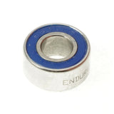 Enduro bearings 685 llb - abec 3 (radial) - 5x11x5 - afbeelding 1