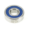 Enduro bearings 695 llb - abec 3 (radial) - 5x13x4