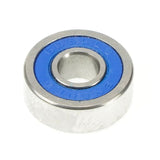 Enduro bearings 605 llb - abec 3 (radial) - 5x14x5 - afbeelding 1
