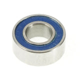 Enduro bearings 686 llu - abec 3 (radial) - 6x13x5 - afbeelding 1