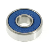 Enduro bearings 608 llb - abec 3 (radial) - 8x22x7 - afbeelding 1