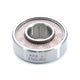 Enduro bearings kp 6a max - abec 3 max (radial) - 3 8x7 8x5 16''