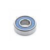 Enduro bearings r 4 llb - abec 3 (radial) - 1 4x5 8x0,196''
