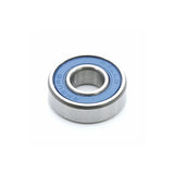 Enduro bearings r 4 llb - abec 3 (radial) - 1 4x5 8x0,196'' - afbeelding 1
