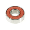 Enduro bearings r 6 llu max - abec 3 max (radial) - 3 8x7 8x9 32''