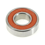 Enduro bearings r 8 llu max - abec 3 max (radial) - 1 2x1 1 8x5 16'' - afbeelding 1